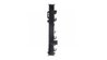 RADIATOR RACIRE MOTOR MAHLE CR 674 000P - Compatibil cu MERCEDES-BENZ