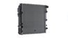 RADIATOR RACIRE MOTOR MAHLE CR 674 000P - Compatibil cu MERCEDES-BENZ
