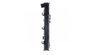RADIATOR RACIRE MOTOR MAHLE CR 674 000P - Compatibil cu MERCEDES-BENZ