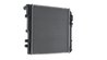 RADIATOR RACIRE MOTOR MAHLE CR 674 000P - Compatibil cu MERCEDES-BENZ