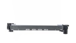 RADIATOR RACIRE MOTOR MAHLE CR 674 000P - Compatibil cu MERCEDES-BENZ