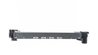 RADIATOR RACIRE MOTOR MAHLE CR 674 000P - Compatibil cu MERCEDES-BENZ
