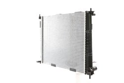 Radiator racire motor MAHLE CR 841 000S