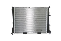 Radiator racire motor MAHLE CR 841 000S
