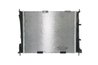 Radiator racire motor MAHLE CR 841 000S