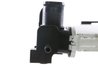 Radiator racire motor MAHLE CR 841 000S
