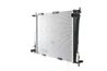Radiator racire motor MAHLE CR 841 000S