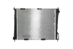 Radiator racire motor MAHLE CR 841 000S