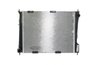 Radiator racire motor MAHLE CR 841 000S