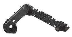 SUPORT, BARA PROTECTIE PHIRA CR-19422 - Compatibil cu TOYOTA