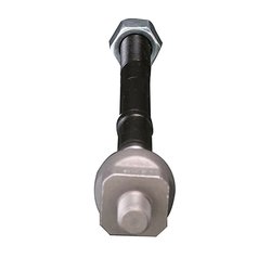 BIELETA DIRECTIE CTR CR0282 - Compatibil cu HYUNDAI, KIA