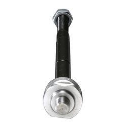 BIELETA DIRECTIE CTR CR0458 - Compatibil cu NISSAN
