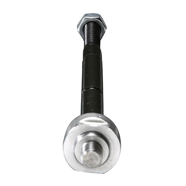 Bieleta directie CTR CR0458