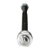 Bieleta directie CTR CR0458