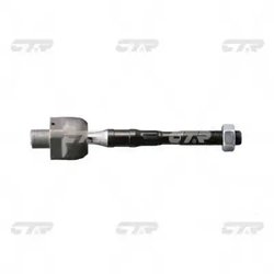 BIELETA DIRECTIE CTR CR0488 - Piesa auto compatibila cu mai multe marci