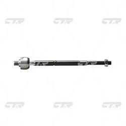Bieleta directie CTR CR0458