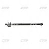 Bieleta directie CTR CR0458