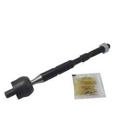 Bieleta directie CTR CR0861