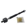 BIELETA DIRECTIE CTR CR0861 - Piesa auto compatibila cu mai multe marci