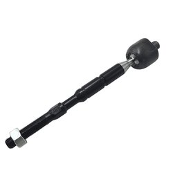 BIELETA DIRECTIE CTR CR0861 - Piesa auto compatibila cu mai multe marci