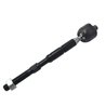 BIELETA DIRECTIE CTR CR0861 - Piesa auto compatibila cu mai multe marci