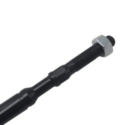 BIELETA DIRECTIE CTR CR0861 - Piesa auto compatibila cu mai multe marci