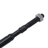 BIELETA DIRECTIE CTR CR0861 - Piesa auto compatibila cu mai multe marci