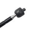 BIELETA DIRECTIE CTR CR0861 - Piesa auto compatibila cu mai multe marci