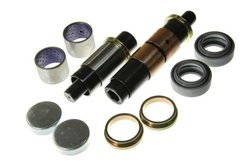 SET REPARATIE ETRIER SBP CRK-042 - Compatibil cu RENAULT TRUCKS