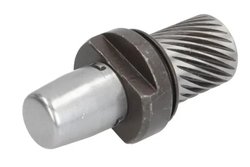 SET REPARATIE ETRIER SBP CRK-Z001 - Compatibil cu VOLVO