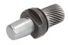 SET REPARATIE ETRIER SBP CRK-Z001 - Compatibil cu VOLVO