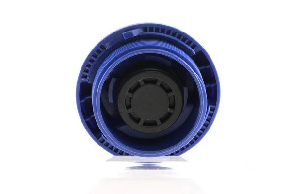 Buson vas expansiune MAHLE CRB 135 000S