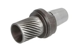 SET REPARATIE ETRIER SBP CRK-Z001 - Compatibil cu VOLVO