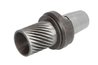 SET REPARATIE ETRIER SBP CRK-Z001 - Compatibil cu VOLVO