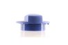 Buson vas expansiune MAHLE CRB 135 000S