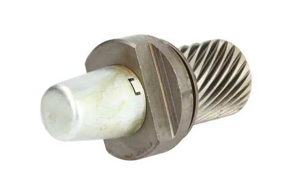 SET REPARATIE ETRIER SBP CRK-Z002 - Compatibil cu VOLVO