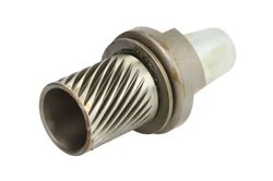 SET REPARATIE ETRIER SBP CRK-Z002 - Compatibil cu VOLVO