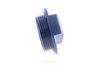 Buson vas expansiune MAHLE CRB 135 000S