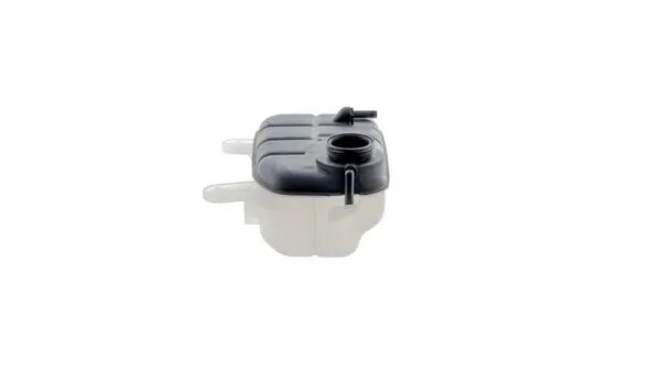 VAS EXPANSIUNE LICHID RACIRE MAHLE CRT 159 000S - Compatibil cu OPEL, VAUXHALL