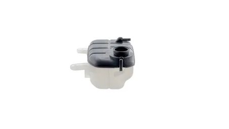 VAS EXPANSIUNE LICHID RACIRE MAHLE CRT 159 000S - Compatibil cu OPEL, VAUXHALL