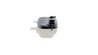 VAS EXPANSIUNE LICHID RACIRE MAHLE CRT 159 000S - Compatibil cu OPEL, VAUXHALL