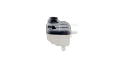 VAS EXPANSIUNE LICHID RACIRE MAHLE CRT 159 000S - Compatibil cu OPEL, VAUXHALL