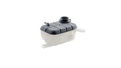 VAS EXPANSIUNE LICHID RACIRE MAHLE CRT 159 000S - Compatibil cu OPEL, VAUXHALL