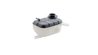 VAS EXPANSIUNE LICHID RACIRE MAHLE CRT 159 000S - Compatibil cu OPEL, VAUXHALL