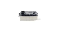 VAS EXPANSIUNE LICHID RACIRE MAHLE CRT 159 000S - Compatibil cu OPEL, VAUXHALL