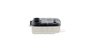VAS EXPANSIUNE LICHID RACIRE MAHLE CRT 159 000S - Compatibil cu OPEL, VAUXHALL