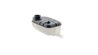 VAS EXPANSIUNE LICHID RACIRE MAHLE CRT 159 000S - Compatibil cu OPEL, VAUXHALL
