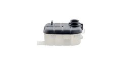 VAS EXPANSIUNE LICHID RACIRE MAHLE CRT 159 000S - Compatibil cu OPEL, VAUXHALL