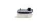 VAS EXPANSIUNE LICHID RACIRE MAHLE CRT 159 000S - Compatibil cu OPEL, VAUXHALL