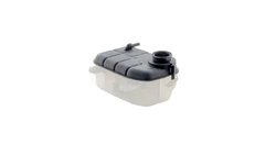 VAS EXPANSIUNE LICHID RACIRE MAHLE CRT 159 000S - Compatibil cu OPEL, VAUXHALL